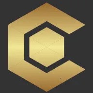 WWW,559se·COM网站APPAPP应用