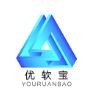 WWW,av721·COM网站APPAPP应用