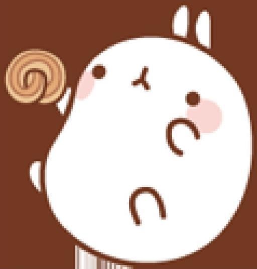 WWW,av535·COM网站APPAPP应用