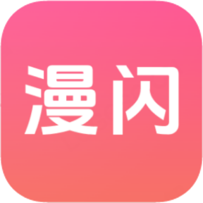 WWW,459av·COM网站APPAPP应用