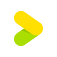 WWW,33eee.net·COM网站APPAPP应用