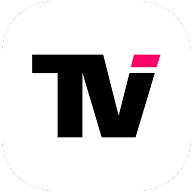 WWW,se289·COM网站APP WWW,se289·COM网站APP