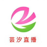 WWW,617av·COM网站APP WWW,617av·COM网站APP