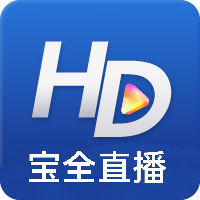 WWW,33eee.net·COM网站APPAPP应用
