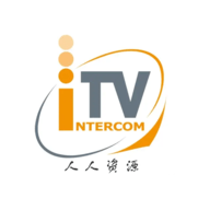 WWW,xxx51·COM网站APP WWW,xxx51·COM网站APP