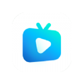 WWW,109se·COM网站APPAPP应用