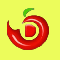 高清乱码🔞❌♋免费17cAPP应用