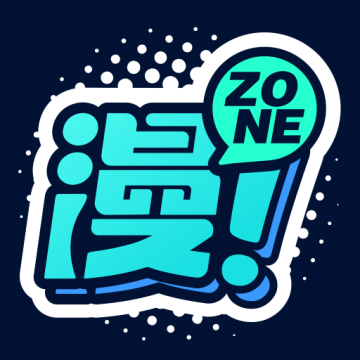 9.1免费网站nbaAPP应用
