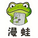 WWW,860av·COM网站APP
