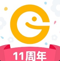 橘子视频APP应用