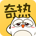 WWW,938se·COM网站APPAPP应用