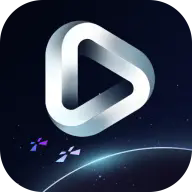 WWW,av950·COM网站APPAPP应用
