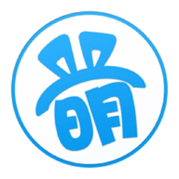 WWW,608se·COM网站APPAPP应用