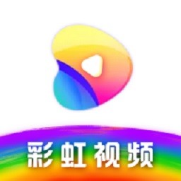 WWW,874se·COM网站APPAPP应用
