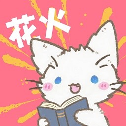 快猫短视频APP应用