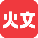 快播app 快播app