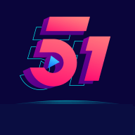 WWW,BY3151·COM网站APP