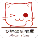 看片软件