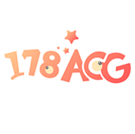 WWW,912av·COM网站APPAPP应用