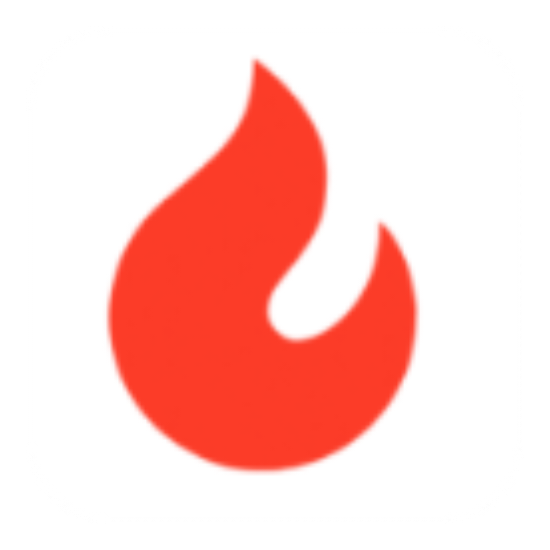 WWW,se561·COM网站APPAPP应用