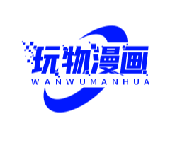 看片软件APP应用