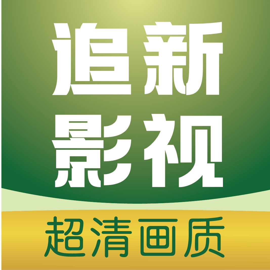 秀色直播appAPP应用