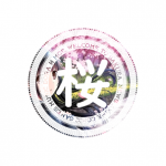 WWW,se994·COM网站APPAPP应用