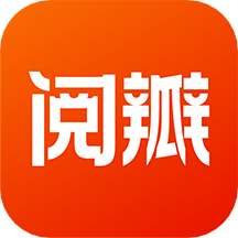 久播影院 久播影院