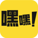WWW,ggg70·COM网站APPAPP应用