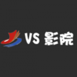 WWW,ttt77·COM网站APPAPP应用