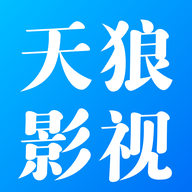 汤不热视频下载官方版APP应用