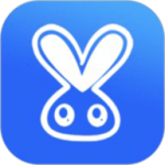 WWW,538se·COM网站APPAPP应用