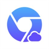 抖抈直播APP应用