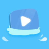 9.1免费网站nbaAPP应用