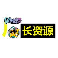 91.CAPPAPP应用