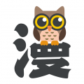 晴天火龙果TV永久免费版 晴天火龙果TV永久免费版
