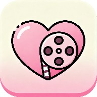 91免会员版APPAPP应用
