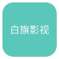 WWW,av526·COM网站APP WWW,av526·COM网站APP