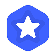 WWW,se267·COM网站APPAPP应用