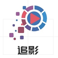 youjizzAPP应用