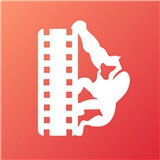 石榴视频下载APP应用