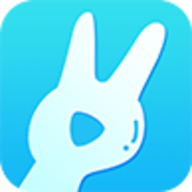 WWW,483se·COM网站APPAPP应用
