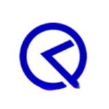 ios破解版游戏mmAPP应用