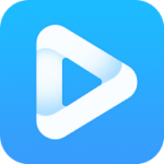 WWW,bbb99·COM网站APPAPP应用