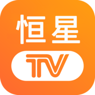 激动影院app免费版 激动影院app免费版