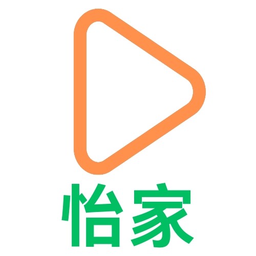 WWW,938se·COM网站APP