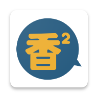 黄游下载APP 黄游下载APP