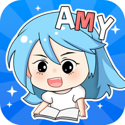 WWW,101av·COM网站APPAPP应用
