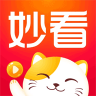 免费国外b站刺激战场直播appAPP应用