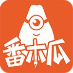 瓜田电影去广告纯净版下载 瓜田电影去广告纯净版下载
